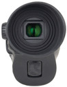 Steiner 9523 Nighthunter Lite H35 GenII Thermal Monocular Matte Black 1-4x35mm, 400x300, 12 um, 50 HZ Resolution