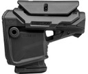FAB Defense FXGLCOREMAGCPB GL-CORE M CP Black