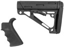 Hogue 15055