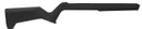 Magpul MAG1428BLK