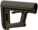 Magpul MAG1435-ODG