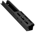 MDT 105277-BLK