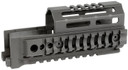 Midwest Industries MIAKALPHAQR6