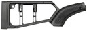 Midwest Industries MILSMPG Lever Stock Marlin Pistol Grip Compatible w/ Marlin Pistol Grip Rifles, Stock