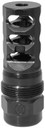 PWS Firearms 3FRC12A-3F