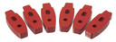Ruger 90743 Stock Weight Kit