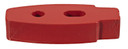 Ruger 90743 Stock Weight Kit