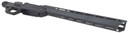 Sharps Bros SBC06 Heatseeker Matte Black Cerakote Fits 450 Bushmaster(Box Mag) Bolt Action