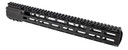 Sons of Liberty M8915