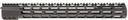 Sons of Liberty M8916.75