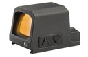 Meprolight USA 901141172 MPO PRO-S Black 1 x 0.78 x 0.60 3 MOA Red Dot/33 MOA Bullseye/Ring Multi Reticle
