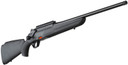 Beretta JBRX1E316/20 BRX1 Black 308 Win 5+1 20 Black Steel Threaded Barrel, Black Pic Rail Receiver, Fixed Negative Comb w/Adj LOP Black Synthetic Stock, Rifle