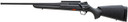 Beretta JBRX1E316/20 BRX1 Black 308 Win 5+1 20 Black Steel Threaded Barrel, Black Pic Rail Receiver, Fixed Negative Comb w/Adj LOP Black Synthetic Stock, Rifle
