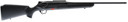 Beretta JBRX1E331/22 BRX1 300 Win Mag 5+1 22 Black Steel Threaded Barrel, Black Pic Rail Receiver, Fixed Negative Comb w/Adj LOP Black Synthetic Stock, Rifle