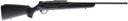 Beretta JBRX1E382/22 BRX1 6.5 Creedmoor 5+1 22 Black Steel Threaded Barrel, Black Pic Rail Receiver, Fixed Negative Comb w/Adj LOP Black Synthetic Stock, Rifle