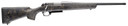 Bergara B14S902 B-14 Stoke Compact 6.5 Creedmoor 4+1 20 Graphite Black Cerakote #4.5 Contour Threaded Barrel, Graphite Black Cerakote Drilled & Tapped Steel Receiver, Black Webbed Tan Sporter Synthetic Stock, Rifle