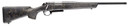 Bergara B14S904 B-14 Stoke Compact 22-250 Rem 4+1 20 Graphite Black Cerakote Contour Threaded Barrel, Graphite Black Cerakote Drilled & Tapped Stainless Steel Receiver, Fixed Sporter w/SoftTouch Soft Touch Black Webbed Tan Synthetic Stock, Rifle