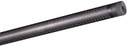 Bergara BPR36308 Premier MgMicro Lite 308 Win 5+1 18 Graphite Black Cerakote Carbon Fiber Threaded Barrel, Drilled & Tapped Receiver, Arca Rail Forend, Cheek Riser & M-LOK Slots Tungsten Gray Aluminum Stock, Carbon Fiber Grip, Ambi, Rifle