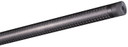 Bergara BPR3665CM Premier MgMicro Lite 6.5 Creedmoor 5+1 18 Graphite Black Cerakote Carbon Fiber Threaded Barrel, Drilled & Tapped Rcvr, Arca Rail Forend, Cheek Riser & M-LOK Slots Tungsten Gray Aluminum Stock, Carbon Fiber Grip, Ambi, Rifle