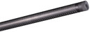 Bergara BPR3665PRC Premier MgMicro Lite 6.5 PRC 3+1 18 Graphite Black Cerakote Carbon Fiber Threaded Barrel, Drilled & Tapped Receiver, Arca Rail Forend, Cheek Riser & M-LOK Slots Tungsten Gray Aluminum Stock, Carbon Fiber Grip, Ambi, Rifle