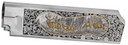 BRN 031074226 BAR SAF TRIB HG NS 3006 22 SAFTRB