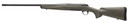 Browning 035597224 X-Bolt Hunter 270 Win 3+1 22 in Matte Black Threaded Barrel, Matte Blued Receiver, OD Green Synthetic Stock, Rifle