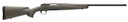 Browning 35597282