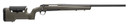 Browning 35599227