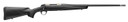 Browning 35601294