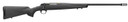 Browning 35602294