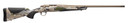 Browning 36006282