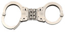 Smith & Wesson 350096 Handcuffs