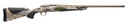 Browning 36006288