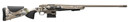 Browning 36011224