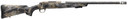 Browning 36015229