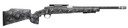 Browning 36030294