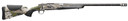 Browning 36034294