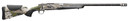 Browning 36034299
