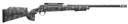 Browning 36037299