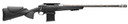 Browning 36038218