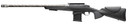 Browning 036038282 X-Bolt Target Competition Lite 6.5 Creedmoor 10+1 24 Black Carbon Fiber Threaded Barrel, Matte Blued Pic Rail Steel Receiver, Vari-Tech w/Adj Comb & LOP Gray OverMolded Synthetic Stock, Rifle