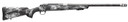 Browning 36039282