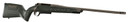 Christensen Arms 8011503100