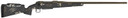Fierce Firearms FRXP6CM20MB