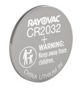 Lasermax KECR20321 3V