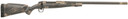 Fierce Firearms ROG7PRC22BRS