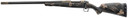 Fierce Firearms ROG7RM24BRSLH