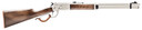 GForce Arms GFLVR357SS