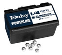 Daisy 8114 Slingshot Ammo