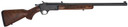 Henry H015360BH